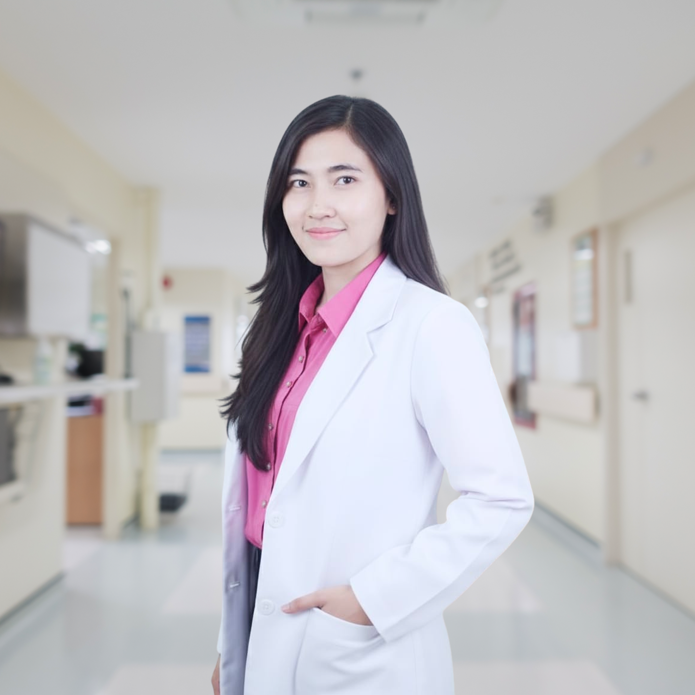 dr. Lintang Fifgi Andila, Sp.PD